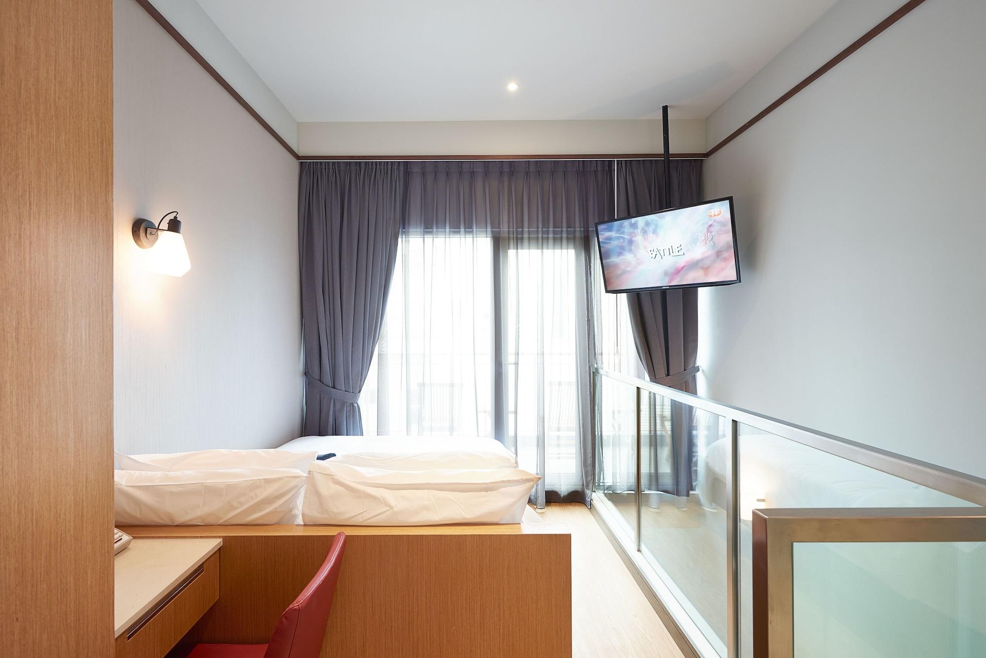 Hotel Bencoolen At Hong Kong Street Singapore Esterno foto